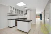 12/3 Peron Place, Banks, ACT 2906-Image