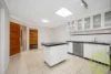 12/3 Peron Place, Banks, ACT 2906-Image