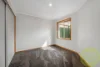 12/3 Peron Place, Banks, ACT 2906-Image