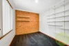 12/3 Peron Place, Banks, ACT 2906-Image
