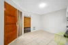 12/3 Peron Place, Banks, ACT 2906-Image