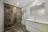 12/3 Peron Place, Banks, ACT 2906-Image