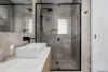 12/3 The Esplanade, Sydenham, Vic 3037-Image