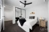 12/3 The Esplanade, Sydenham, Vic 3037-Image