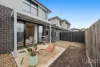12/3 The Esplanade, Sydenham, Vic 3037-Image