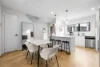 12/3 The Esplanade, Sydenham, Vic 3037-Image