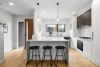 12/3 The Esplanade, Sydenham, Vic 3037-Image