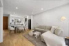 12/3 The Esplanade, Sydenham, Vic 3037-Image
