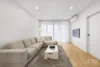 12/3 The Esplanade, Sydenham, Vic 3037-Image