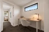 12/3 The Esplanade, Sydenham, Vic 3037-Image