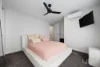 12/3 The Esplanade, Sydenham, Vic 3037-Image