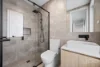 12/3 The Esplanade, Sydenham, Vic 3037-Image
