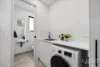 12/3 The Esplanade, Sydenham, Vic 3037-Image