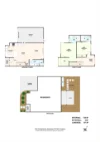 12/3 The Esplanade, Sydenham, Vic 3037-Floorplan