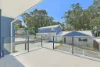 12/300 Main Road, Fennell Bay NSW 2283-Image