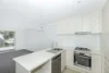 12/300 Main Road, Fennell Bay NSW 2283-Image