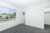 12/300 Main Road, Fennell Bay NSW 2283-Image