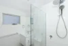 12/300 Main Road, Fennell Bay NSW 2283-Image