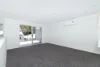 12/300 Main Road, Fennell Bay NSW 2283-Image