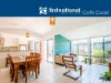 12/306-310 Harbour Drive, Coffs Harbour, NSW 2450