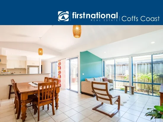 12/306-310 Harbour Drive, Coffs Harbour, NSW 2450