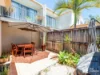 12/306-310 Harbour Drive, Coffs Harbour, NSW 2450-Image