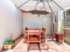 12/306-310 Harbour Drive, Coffs Harbour, NSW 2450-Image