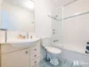 12/306-310 Harbour Drive, Coffs Harbour, NSW 2450-Image