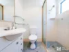 12/306-310 Harbour Drive, Coffs Harbour, NSW 2450-Image
