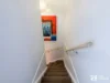 12/306-310 Harbour Drive, Coffs Harbour, NSW 2450-Image