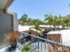 12/306-310 Harbour Drive, Coffs Harbour, NSW 2450-Image