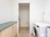 12/306-310 Harbour Drive, Coffs Harbour, NSW 2450-Image