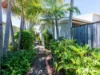 12/306-310 Harbour Drive, Coffs Harbour, NSW 2450-Image