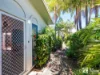 12/306-310 Harbour Drive, Coffs Harbour, NSW 2450-Image