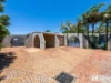 12/306-310 Harbour Drive, Coffs Harbour, NSW 2450-Image