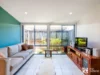 12/306-310 Harbour Drive, Coffs Harbour, NSW 2450-Image