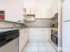 12/306-310 Harbour Drive, Coffs Harbour, NSW 2450-Image