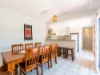 12/306-310 Harbour Drive, Coffs Harbour, NSW 2450-Image