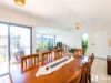 12/306-310 Harbour Drive, Coffs Harbour, NSW 2450-Image