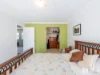 12/306-310 Harbour Drive, Coffs Harbour, NSW 2450-Image