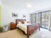 12/306-310 Harbour Drive, Coffs Harbour, NSW 2450-Image