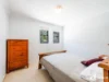 12/306-310 Harbour Drive, Coffs Harbour, NSW 2450-Image