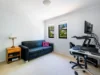 12/306-310 Harbour Drive, Coffs Harbour, NSW 2450-Image