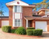12/31 Holland Crescent, Casula, NSW 2170