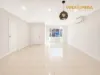 12/31 Holland Crescent, Casula, NSW 2170-Image
