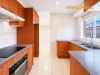 12/31 Holland Crescent, Casula, NSW 2170-Image