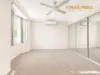 12/31 Holland Crescent, Casula, NSW 2170-Image