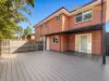 12/31 Holland Crescent, Casula, NSW 2170-Image