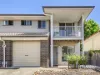 12/32 Blyth Road, Murrumba Downs, Qld 4503