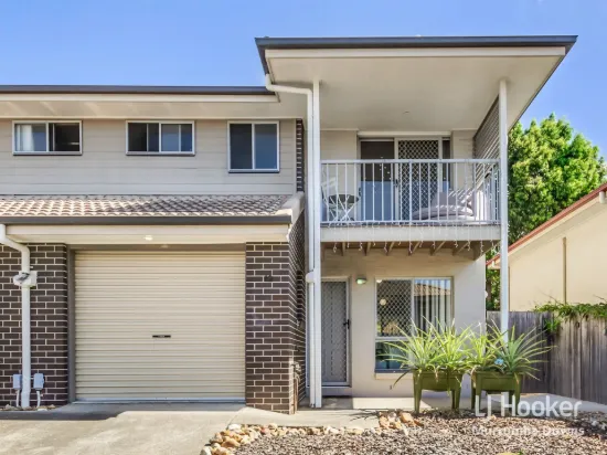 12/32 Blyth Road, Murrumba Downs, Qld 4503